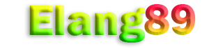 ELANG89